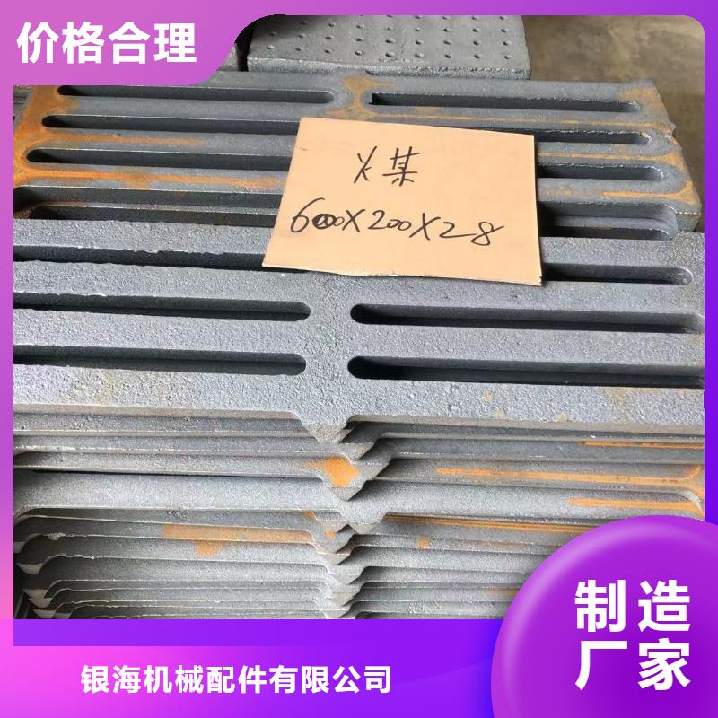 炉箅子,炉门制造厂家