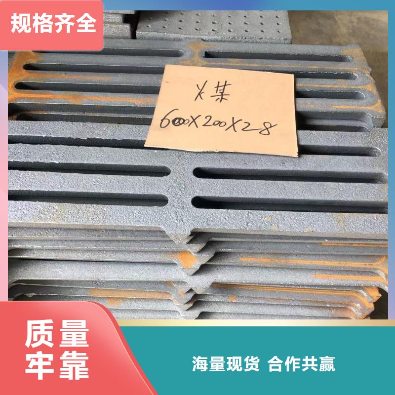 炉箅子锅炉风帽价格地道