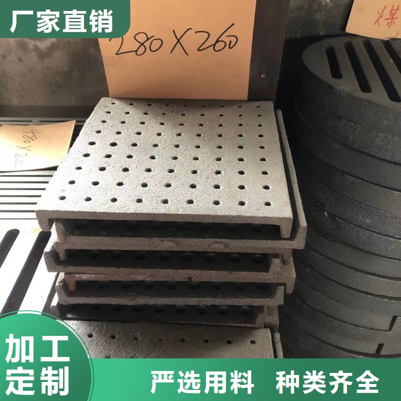 炉箅子锅炉风帽好货直供