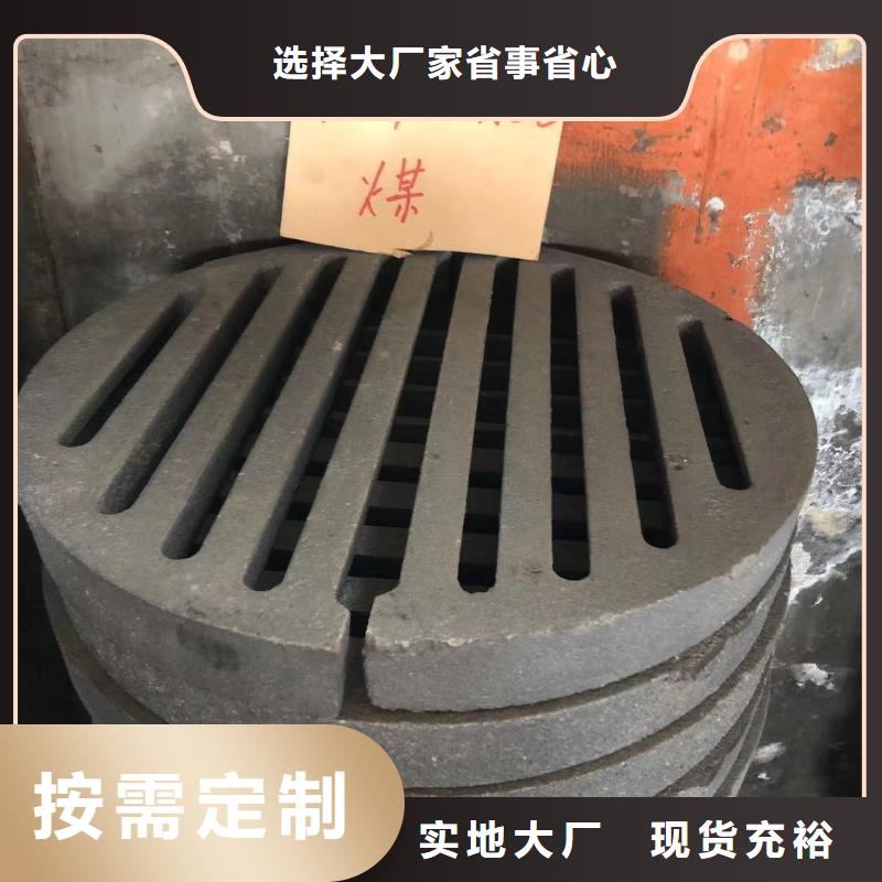 炉箅子锅炉风帽价格公道合理
