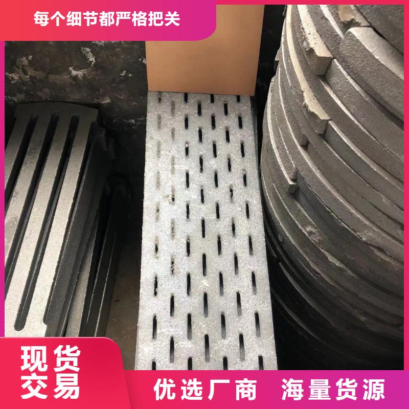 炉箅子锅炉风帽精选厂家好货