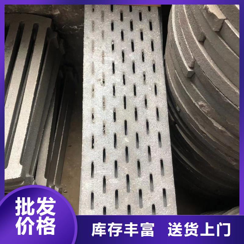 炉箅子锅炉风帽贴心服务
