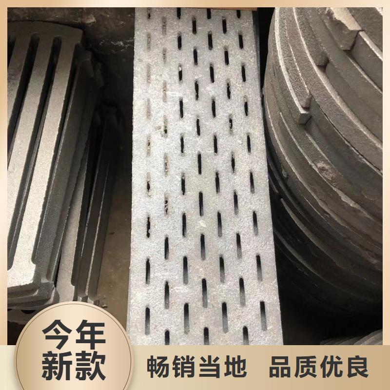 炉箅子,炉门制造厂家