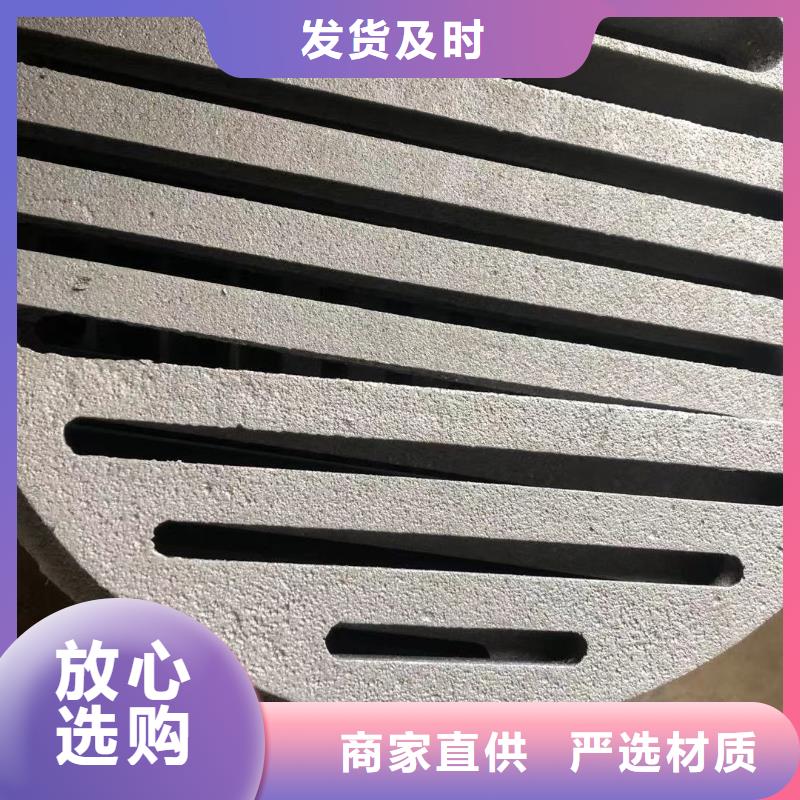 炉箅子锅炉风帽正规厂家
