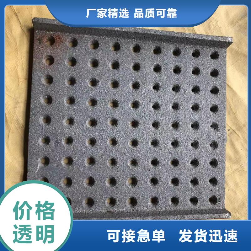 炉箅子锅炉风帽价格公道合理