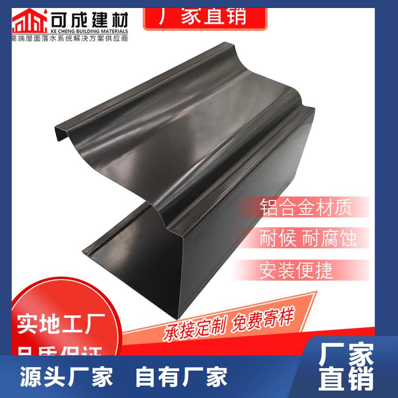 管下水管供应信誉至上