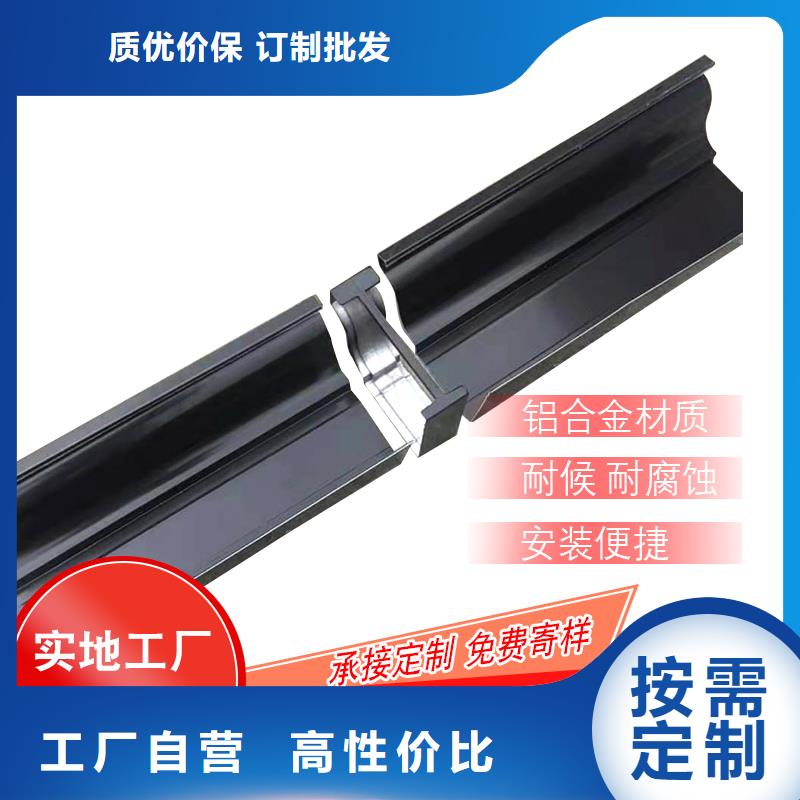 【管】-定制烟囱帽畅销当地
