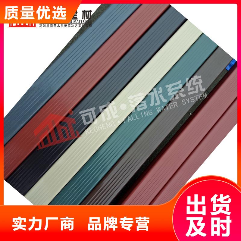 【管】下水管生产厂家匠心品质