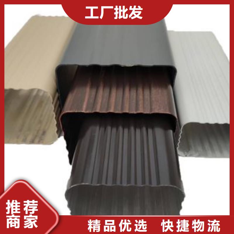 金属雨水管施工队伍