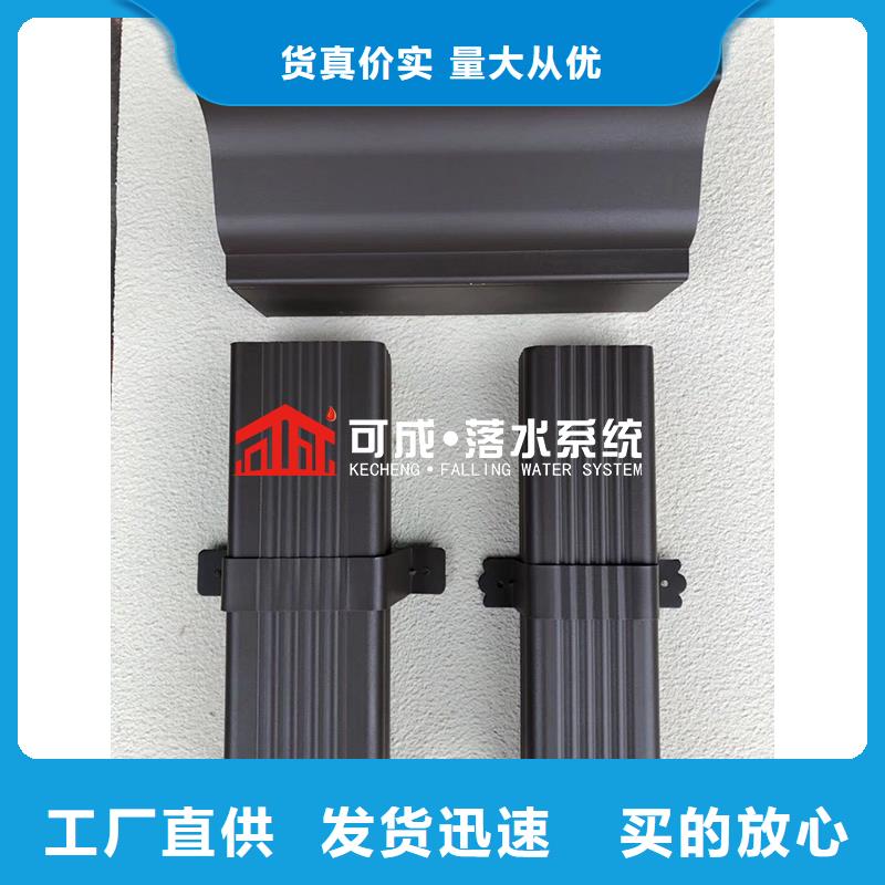 【管】-定制烟囱帽畅销当地