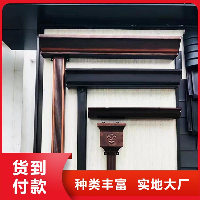 方形雨水管施工队伍