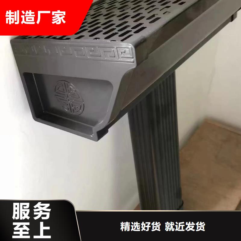 金属雨水管施工队伍