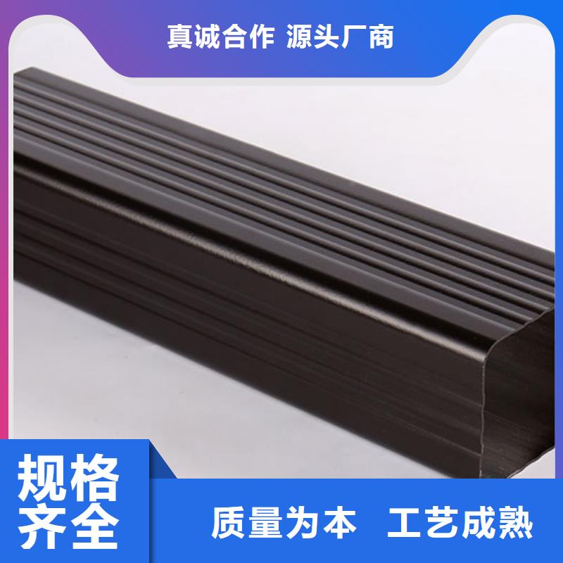方形雨水管施工队伍