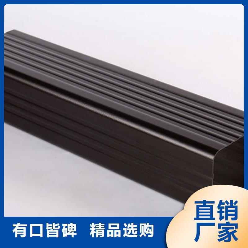 管下水管公司厂家采购