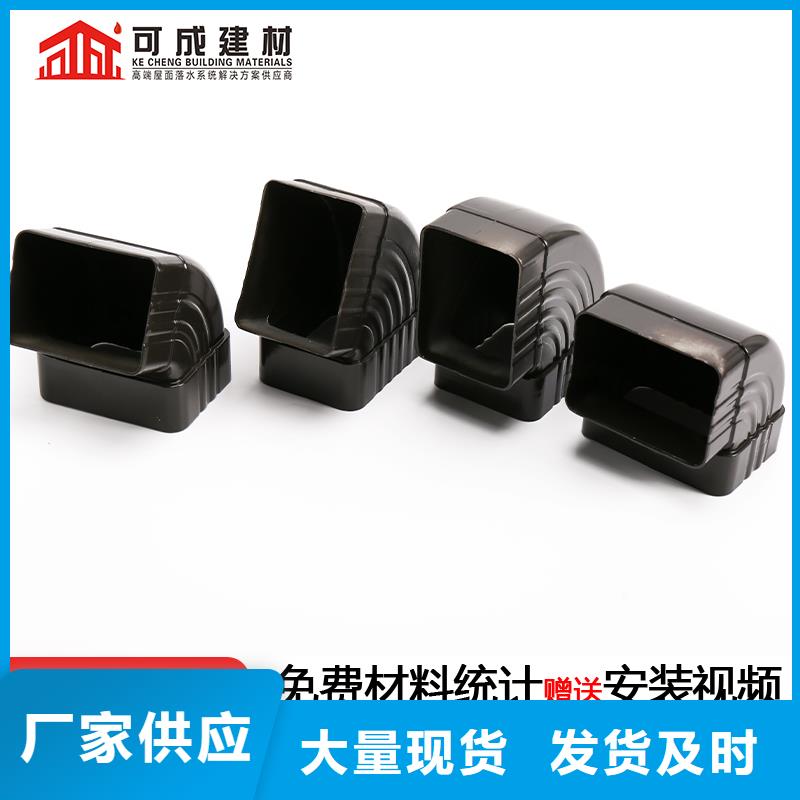 管定制烟囱帽质检合格出厂