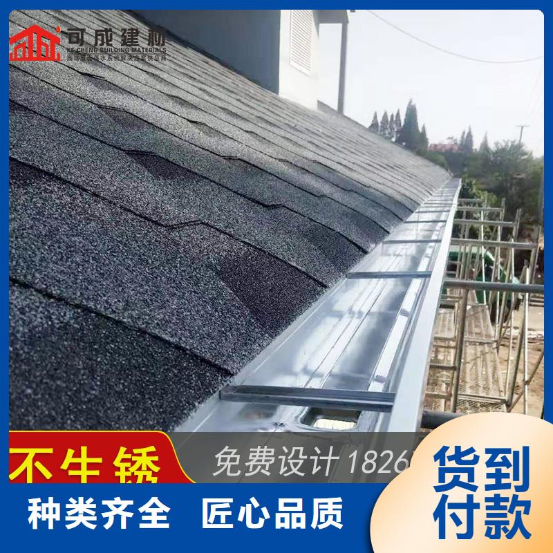 槽雨水槽厂供您所需