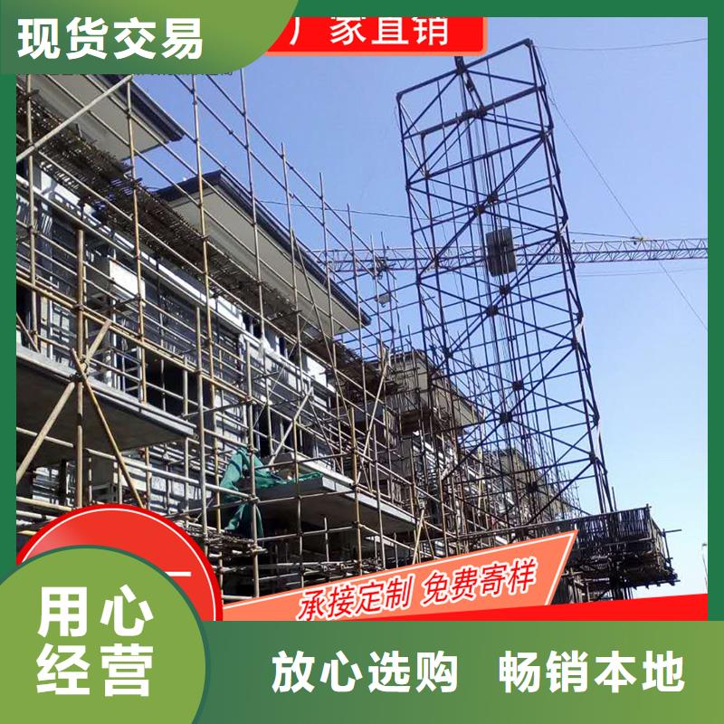 【槽】雨水槽价格质检合格发货