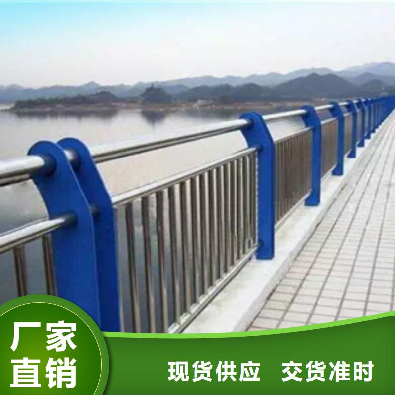 【木纹转印护栏-道路桥梁护栏现货充足量大优惠】
