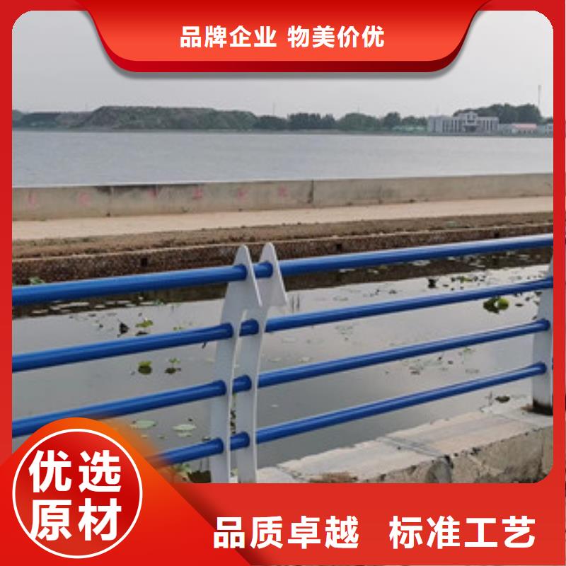 木纹转印护栏,不锈钢绳索护栏工厂价格