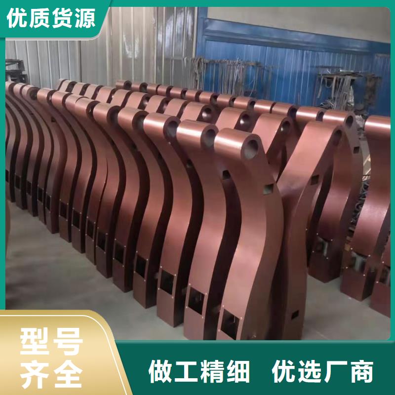 灯光护栏道路防撞护栏核心技术