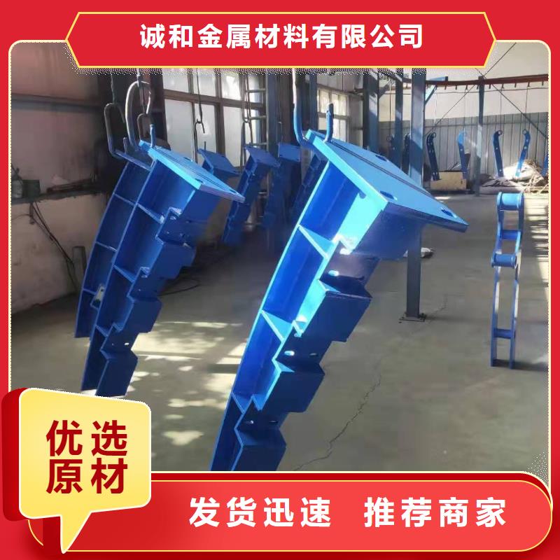 灯光护栏,护栏立柱生产厂家