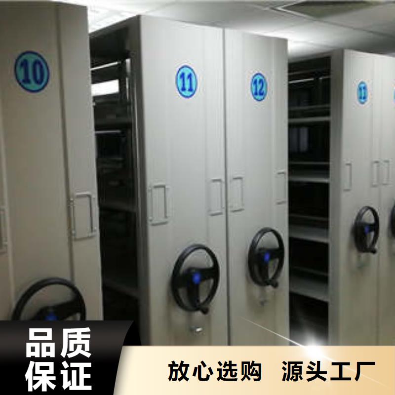 产品的广泛应用情况【凯美】玻片密集柜