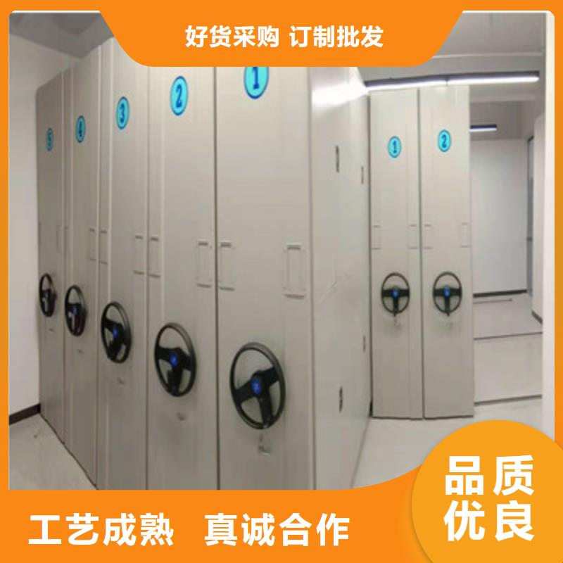 生产厂家欢迎咨询【凯美】陵水县标本密集柜