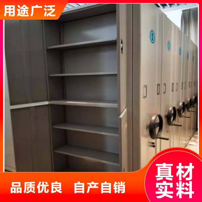 热情服务【凯美】琼海市书画密集柜