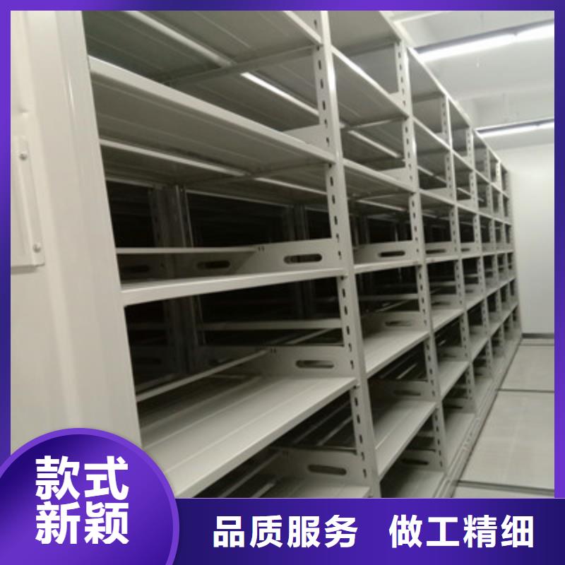 维修电话【凯美】字画密集柜
