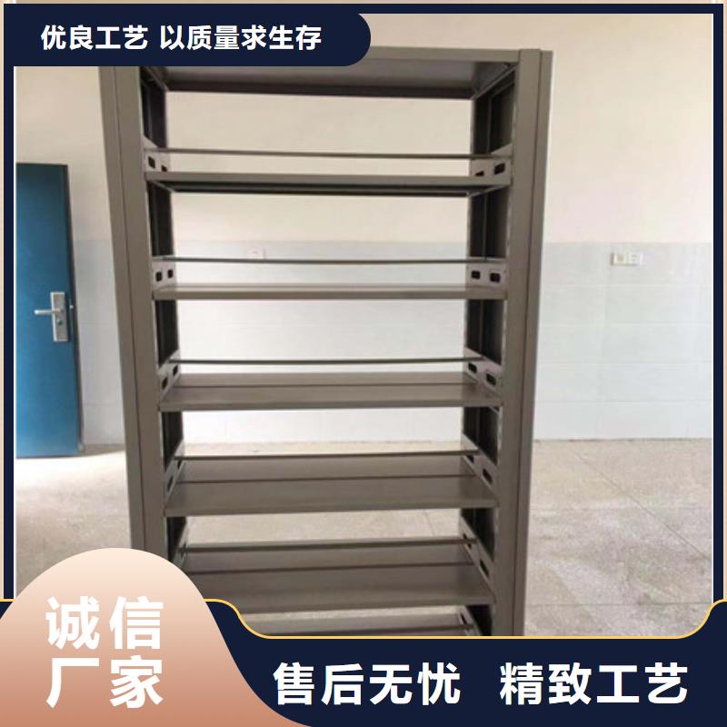 维修电话【凯美】字画密集柜