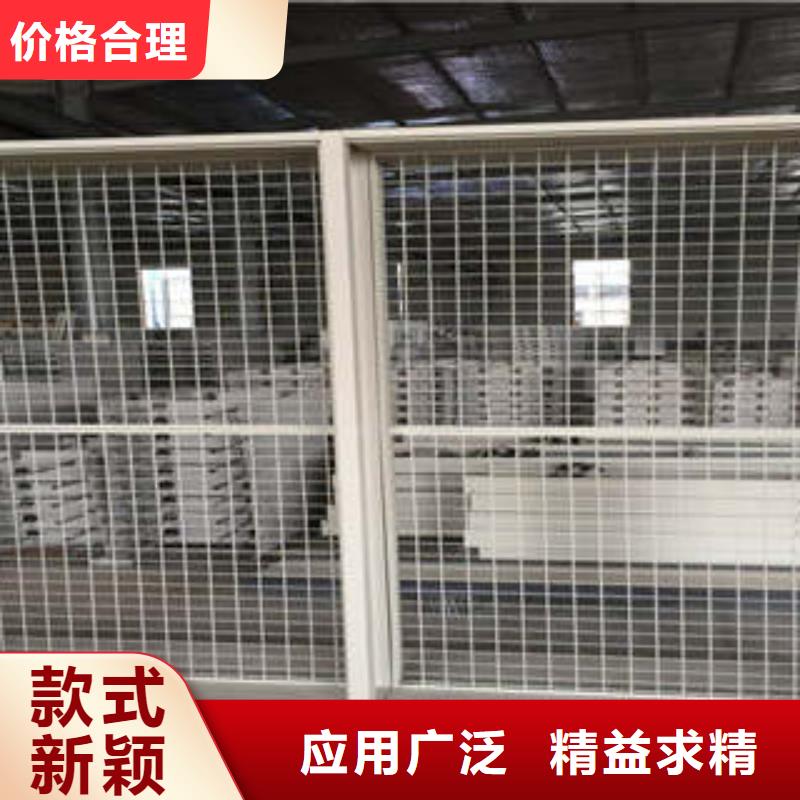 网上专卖【凯美】密集式移动档案柜