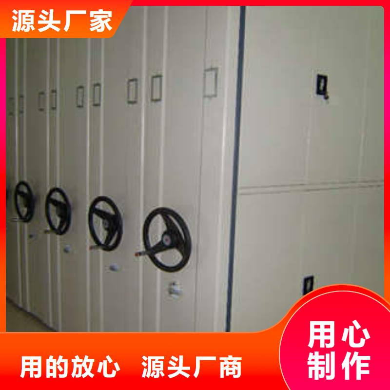 智能选层柜企业-实力大厂