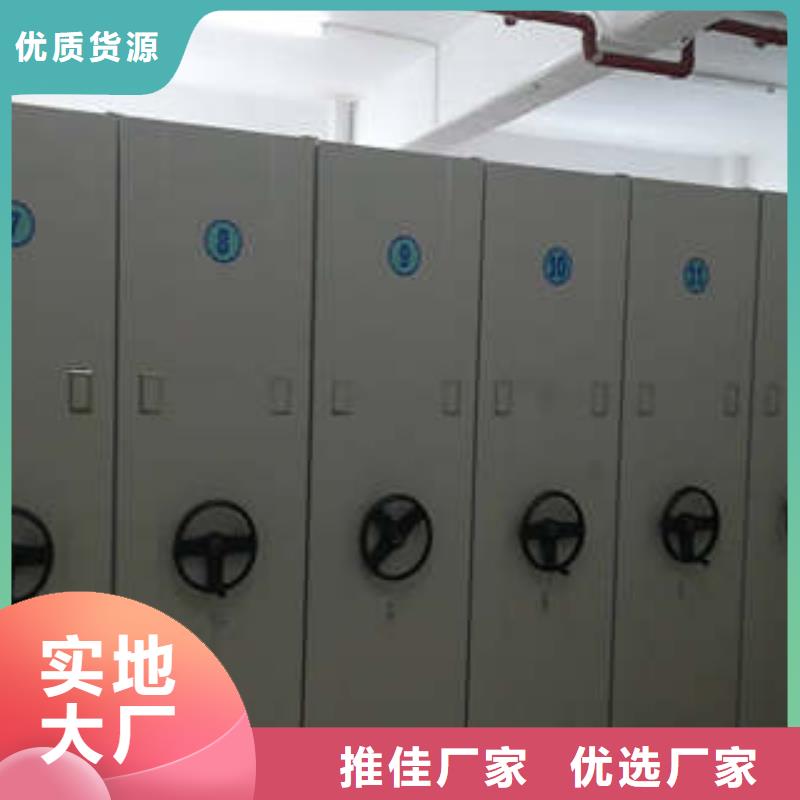 智能选层柜企业-实力大厂