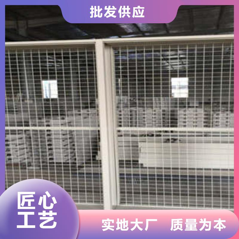哪个厂家【凯美】手摇式密集架
