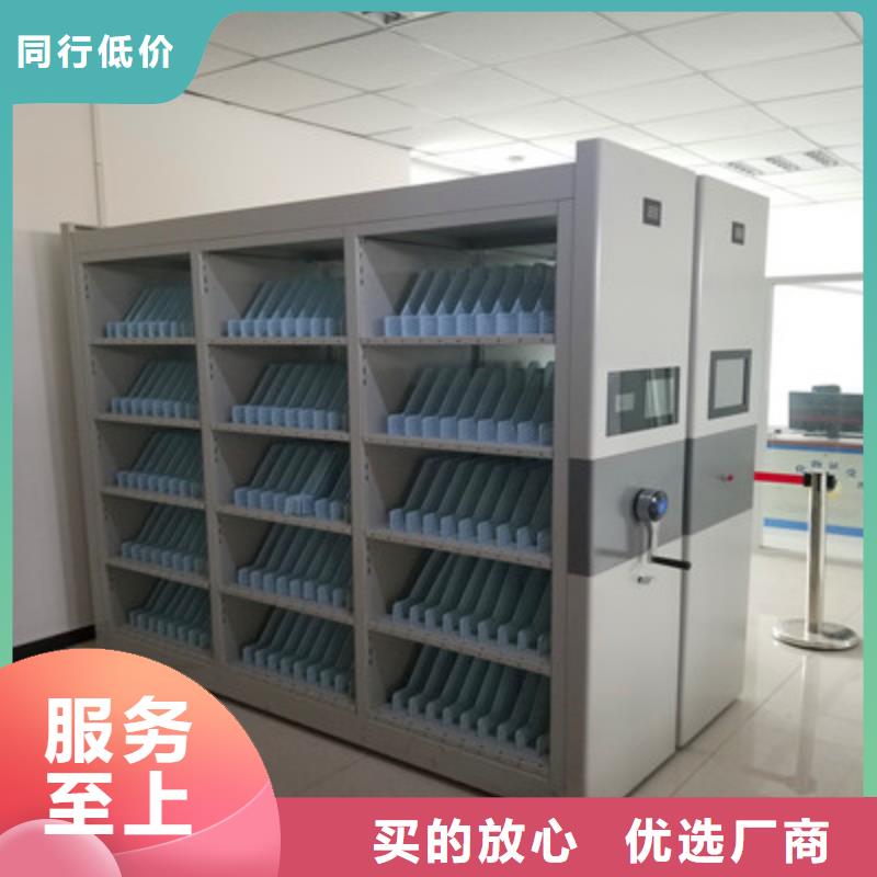 感谢来电【凯美】挂画密集柜