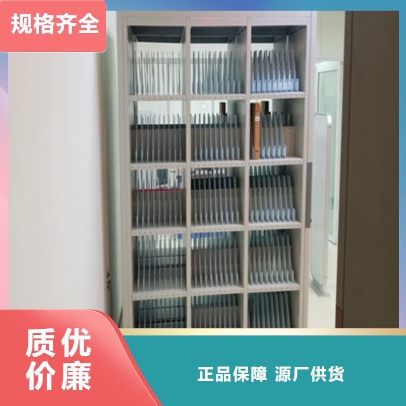 感谢来电【凯美】挂画密集柜