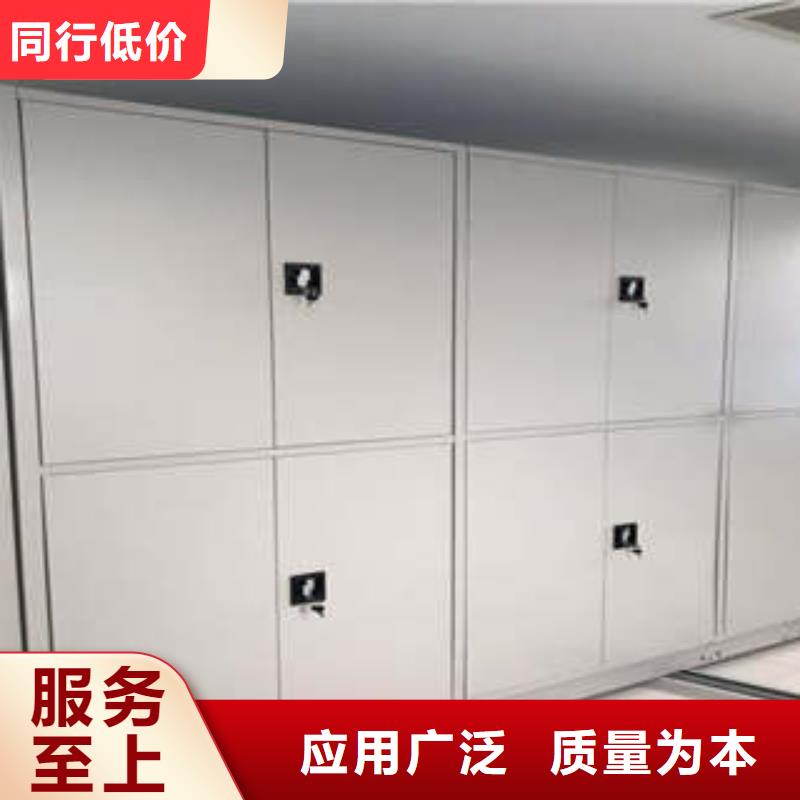来电咨询【凯美】智能回转库
