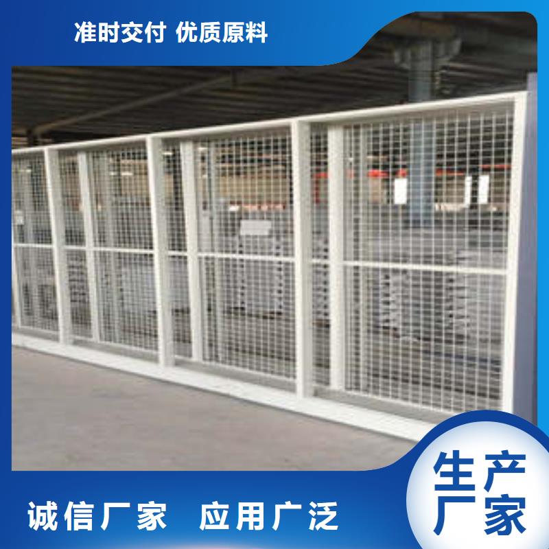 讲究实效【凯美】密集手动档案架