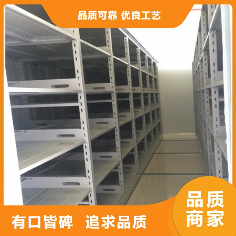油画密集柜加工工厂