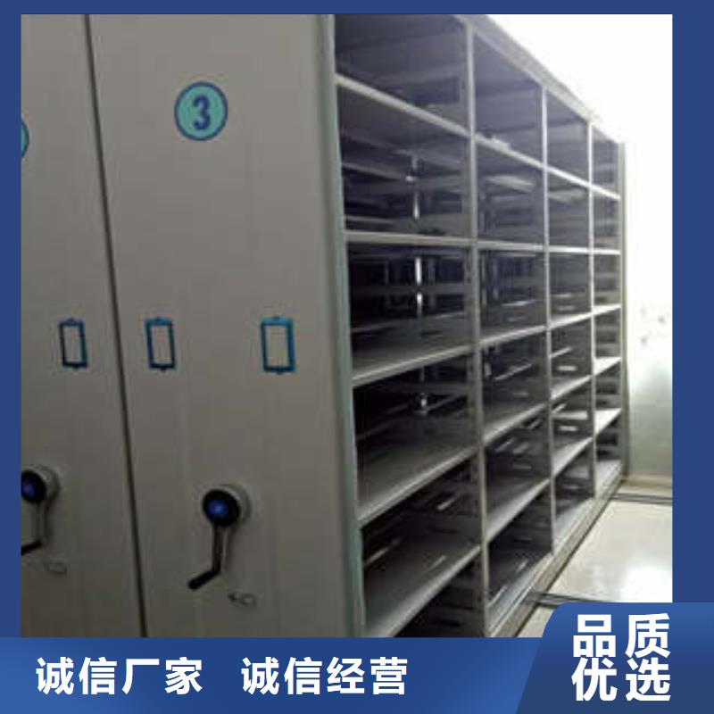 油画密集柜加工工厂