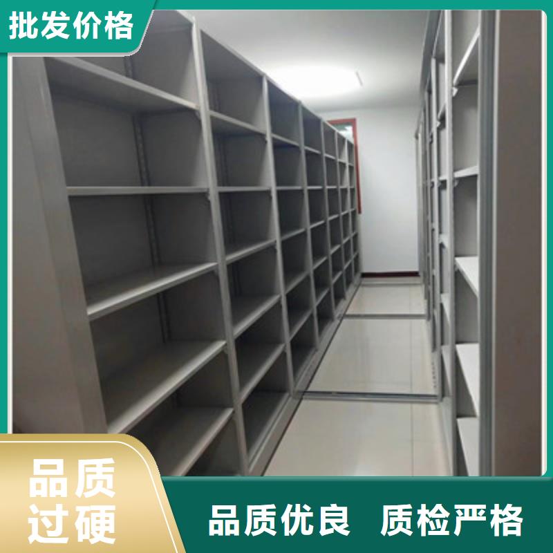 生产厂家服务【凯美】方向盘型密集柜