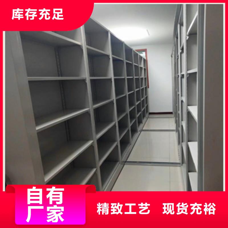 施工电话【凯美】电表挂表密集柜