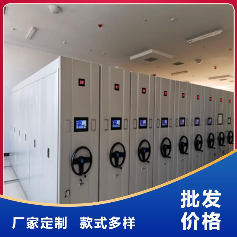 施工电话【凯美】电表挂表密集柜