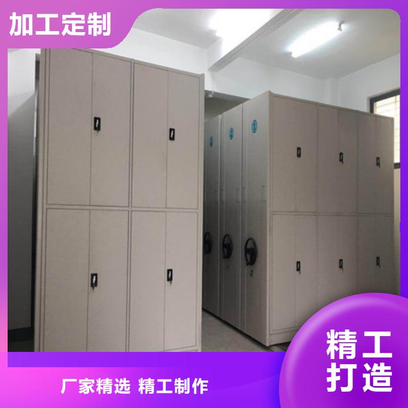 诚信互利【凯美】油画密集柜
