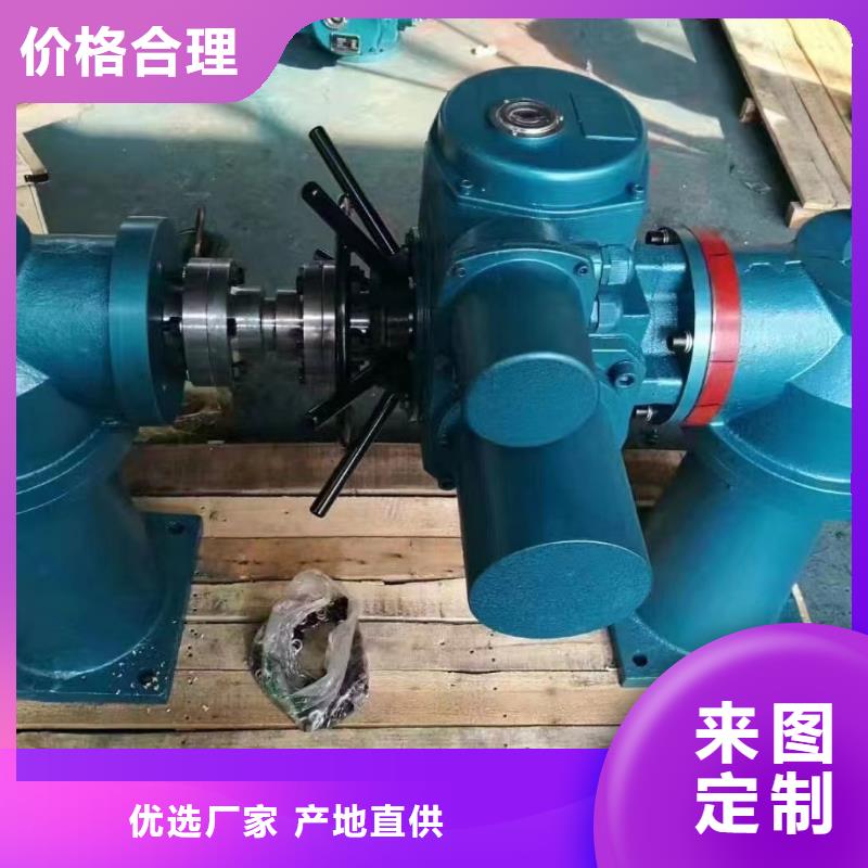启闭机_【液压翻板闸门】价格低