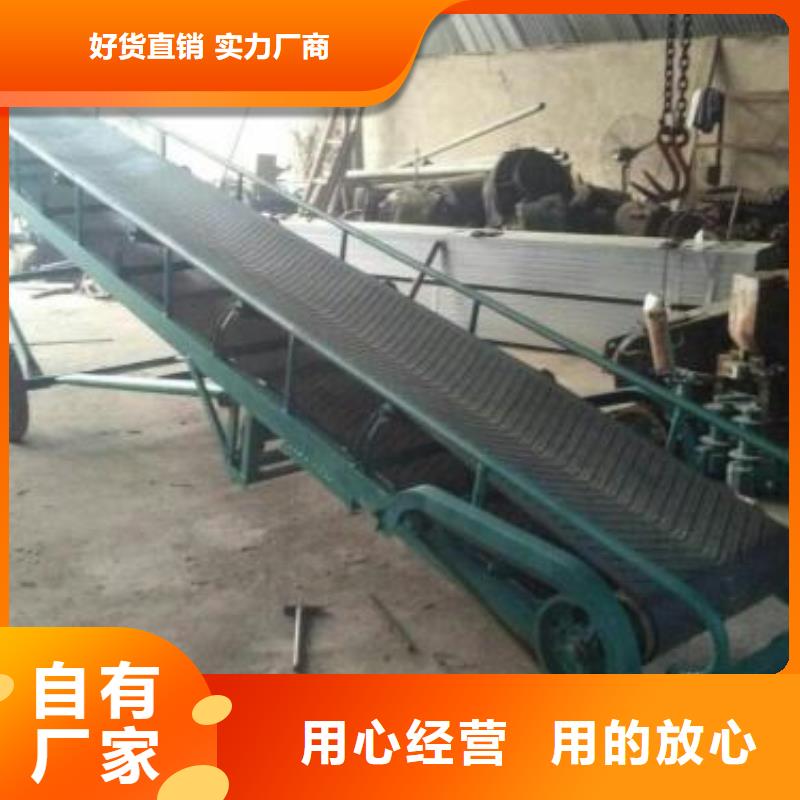 清污机除污机源头直供