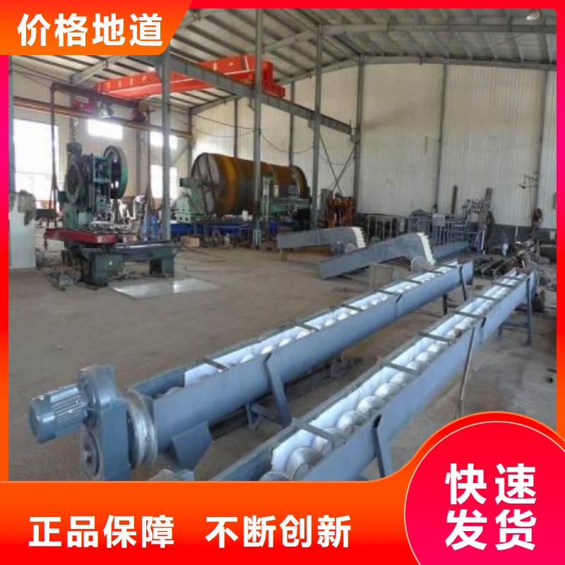 诚信为本小型抓斗机液压抓斗清污机厂家