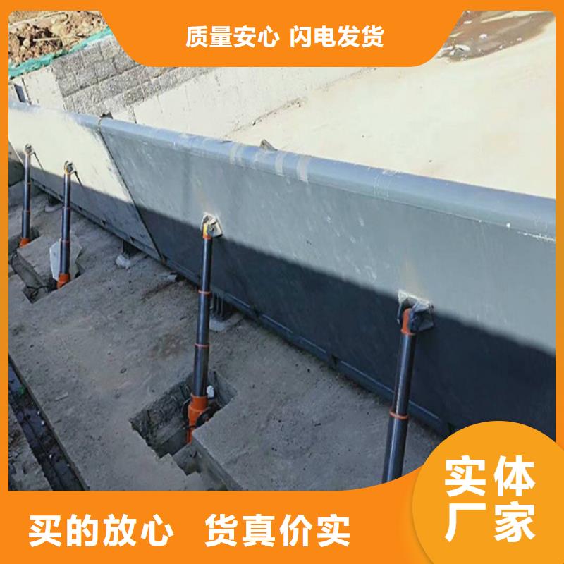 钢闸门,河道钢制闸门源头工厂量大优惠