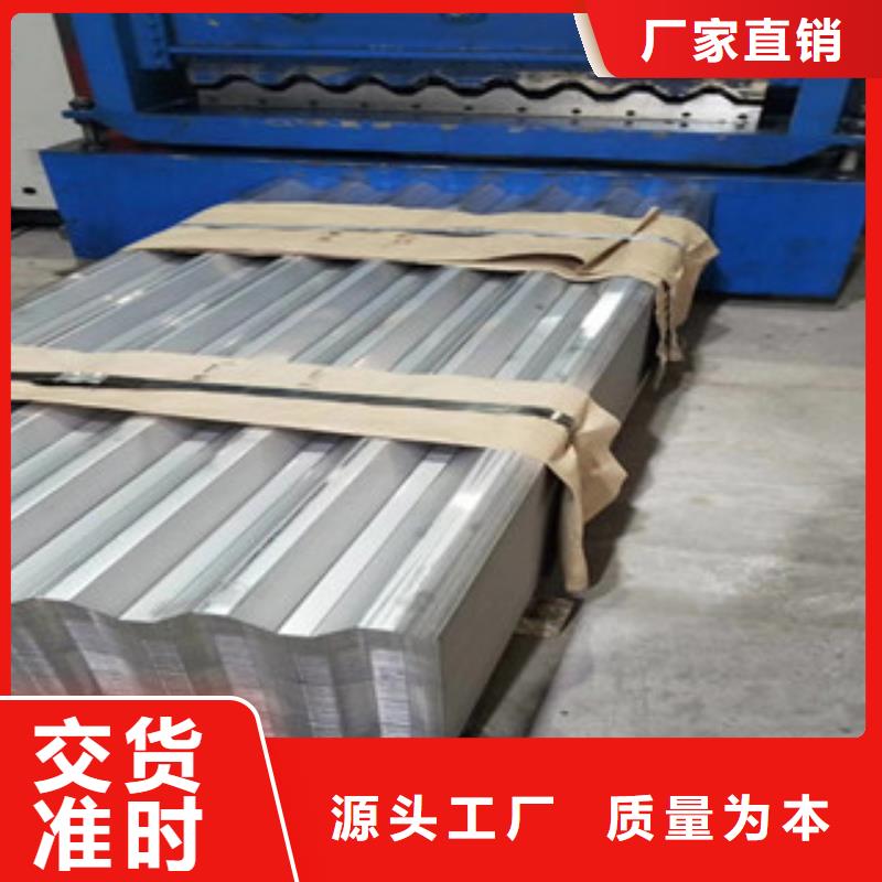 不锈钢板2,薄壁不锈钢管厂家规格全