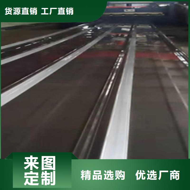 不锈钢板2201不锈钢管厂家直销值得选择